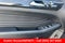 2019 Mercedes-Benz GLE GLE 43 AMG® 4MATIC®
