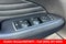 2019 Mercedes-Benz GLE GLE 43 AMG® 4MATIC®