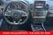 2019 Mercedes-Benz GLE GLE 43 AMG® 4MATIC®