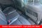 2019 Mercedes-Benz GLE GLE 43 AMG® 4MATIC®