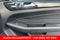2019 Mercedes-Benz GLE GLE 43 AMG® 4MATIC®