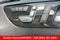 2019 Mercedes-Benz GLE GLE 43 AMG® 4MATIC®