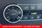 2019 Mercedes-Benz GLE GLE 43 AMG® 4MATIC®