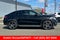 2019 Mercedes-Benz GLE GLE 43 AMG® 4MATIC®