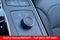 2019 Mercedes-Benz GLE GLE 43 AMG® 4MATIC®