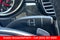 2019 Mercedes-Benz GLE GLE 43 AMG® 4MATIC®