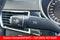 2019 Mercedes-Benz GLE GLE 43 AMG® 4MATIC®