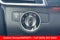 2019 Mercedes-Benz GLE GLE 43 AMG® 4MATIC®