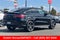 2019 Mercedes-Benz GLE GLE 43 AMG® 4MATIC®
