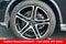 2019 Mercedes-Benz GLE GLE 43 AMG® 4MATIC®