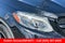 2019 Mercedes-Benz GLE GLE 43 AMG® 4MATIC®