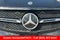 2019 Mercedes-Benz GLE GLE 43 AMG® 4MATIC®