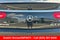 2019 Mercedes-Benz GLE GLE 43 AMG® 4MATIC®