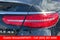 2019 Mercedes-Benz GLE GLE 43 AMG® 4MATIC®