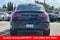 2019 Mercedes-Benz GLE GLE 43 AMG® 4MATIC®