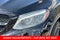 2019 Mercedes-Benz GLE GLE 43 AMG® 4MATIC®