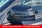 2019 Mercedes-Benz GLE GLE 43 AMG® 4MATIC®