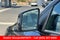 2019 Mercedes-Benz GLE GLE 43 AMG® 4MATIC®