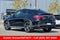 2019 Mercedes-Benz GLE GLE 43 AMG® 4MATIC®