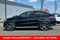2019 Mercedes-Benz GLE GLE 43 AMG® 4MATIC®