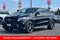2019 Mercedes-Benz GLE GLE 43 AMG® 4MATIC®