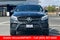 2019 Mercedes-Benz GLE GLE 43 AMG® 4MATIC®
