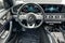 2022 Mercedes-Benz GLS GLS 450 4MATIC®