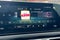 2022 Mercedes-Benz GLS GLS 450 4MATIC®