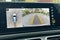 2022 Mercedes-Benz GLS GLS 450 4MATIC®