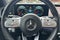 2022 Mercedes-Benz GLS GLS 450 4MATIC®