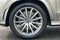 2022 Mercedes-Benz GLS GLS 450 4MATIC®