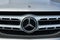 2022 Mercedes-Benz GLS GLS 450 4MATIC®