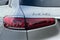 2022 Mercedes-Benz GLS GLS 450 4MATIC®