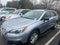 2015 Subaru Outback 2.5i