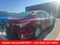 2020 Toyota Camry Hybrid LE