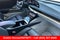 2023 Lucid Air Grand Touring