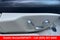 2023 Lucid Air Grand Touring
