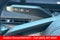 2023 Lucid Air Grand Touring