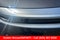 2023 Lucid Air Grand Touring