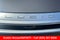 2023 Lucid Air Grand Touring