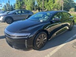2024 Lucid Air Pure