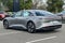 2024 Lucid Air Pure