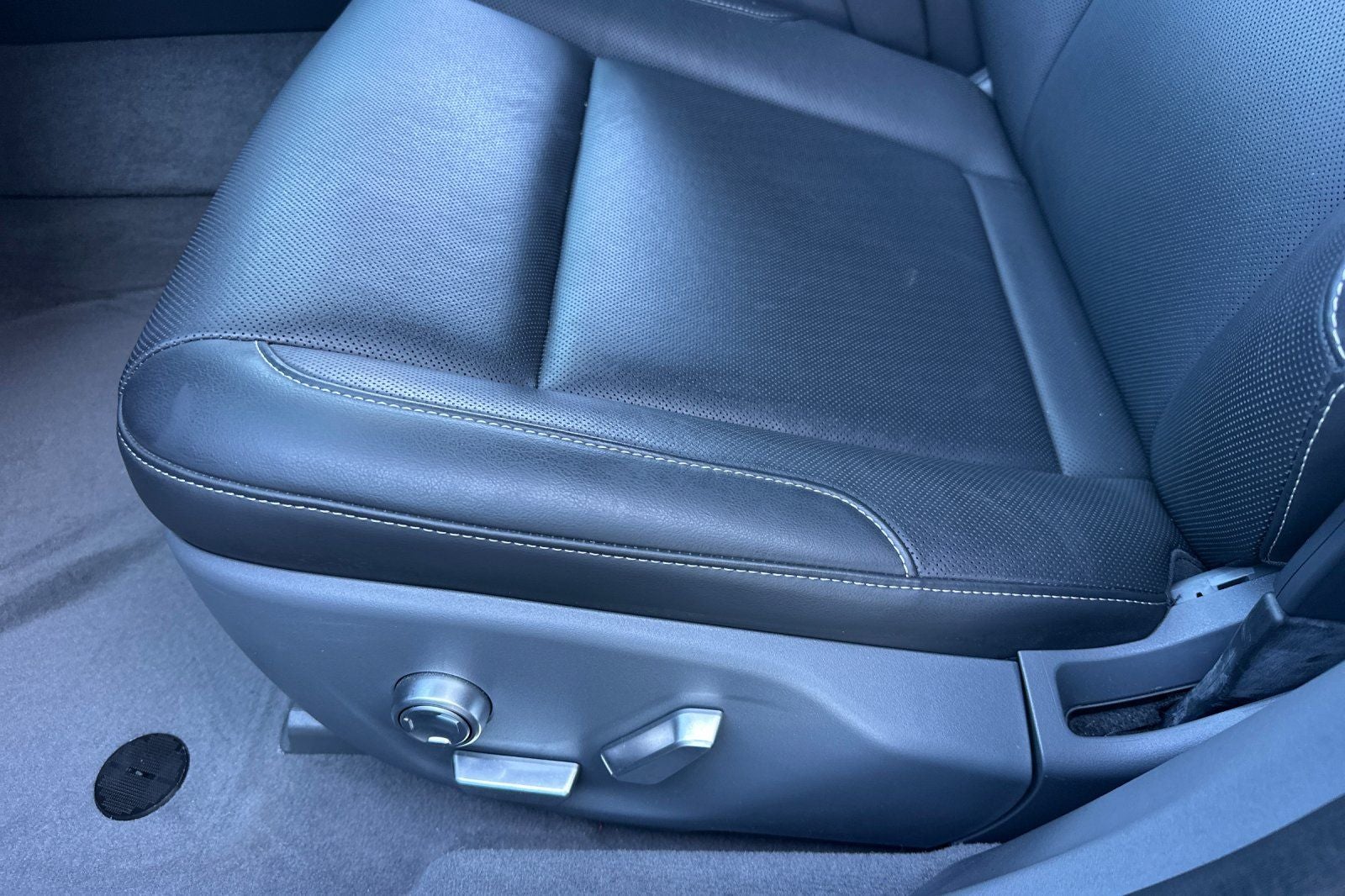 2024 Lucid Air Touring