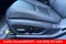 2024 Lexus ES 350