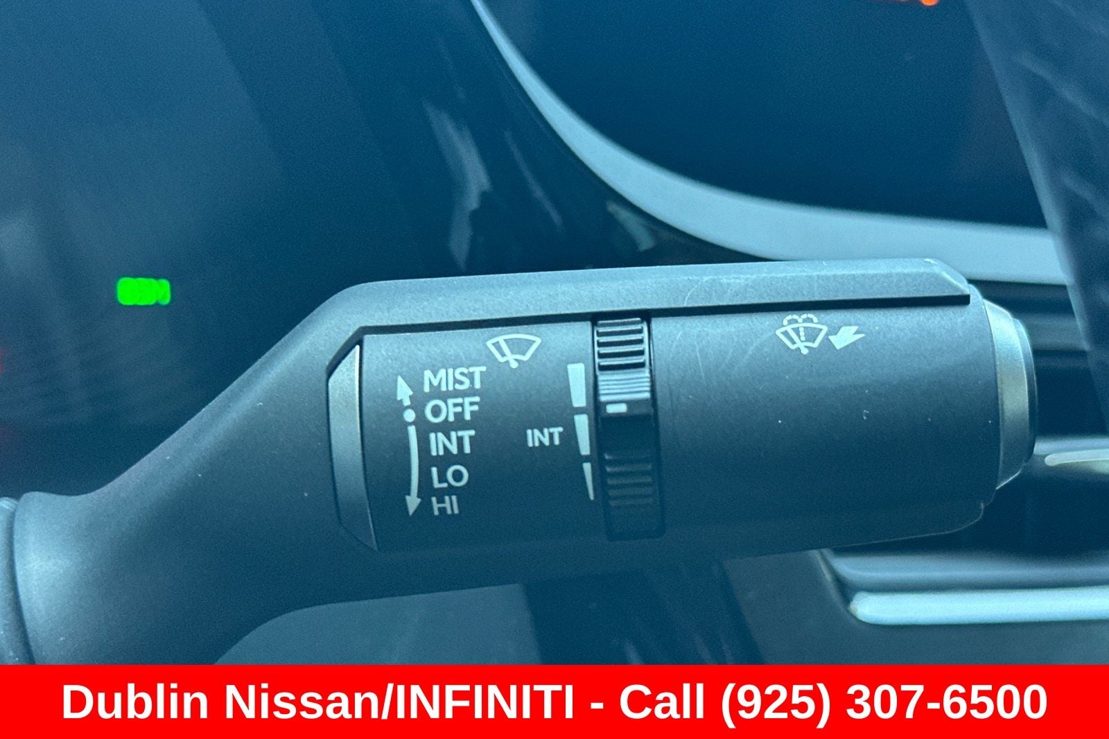 2024 Lexus ES 350