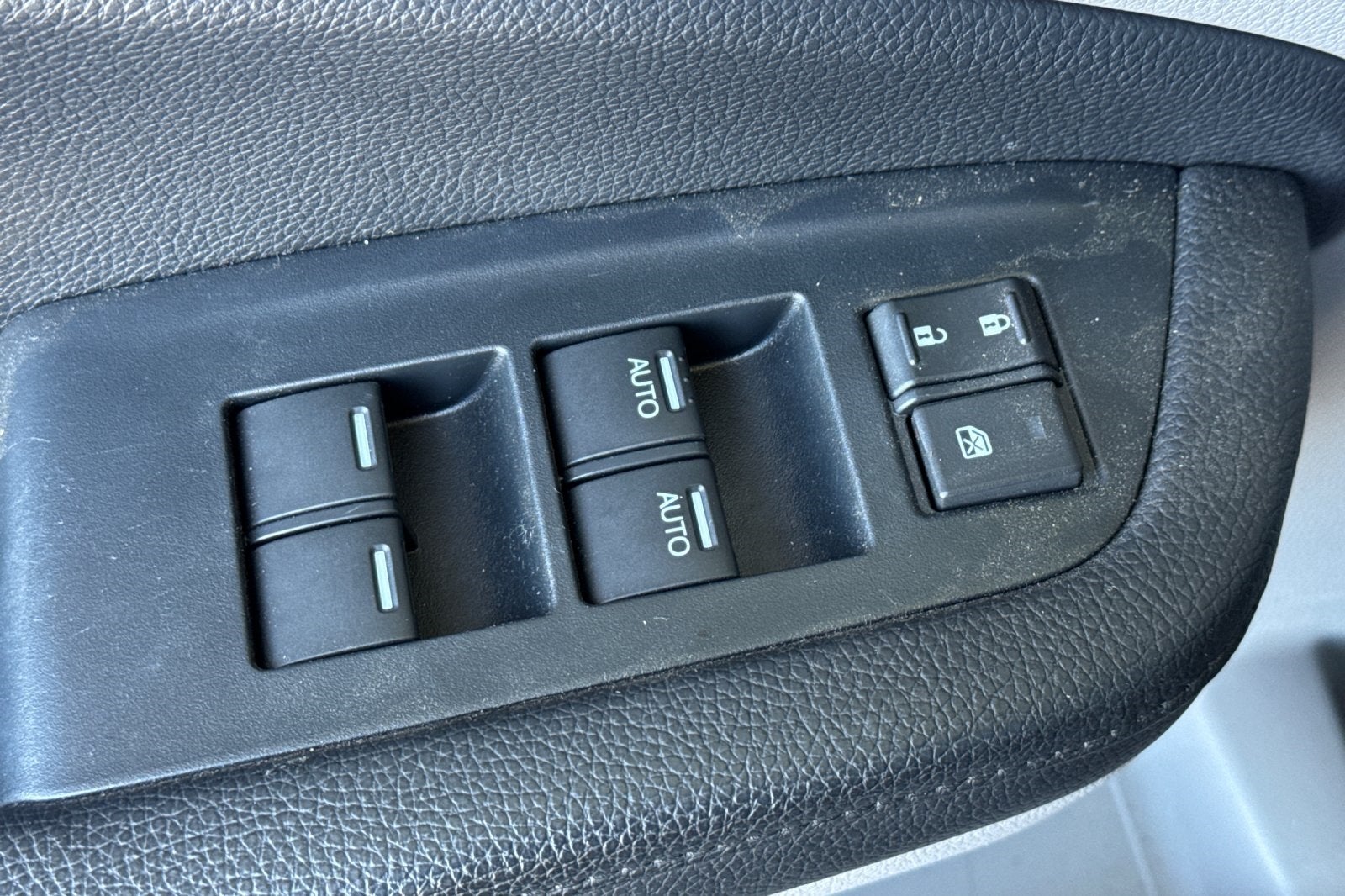 2022 Honda Pilot Touring 8 Passenger