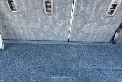 2022 Honda Pilot Touring 8 Passenger