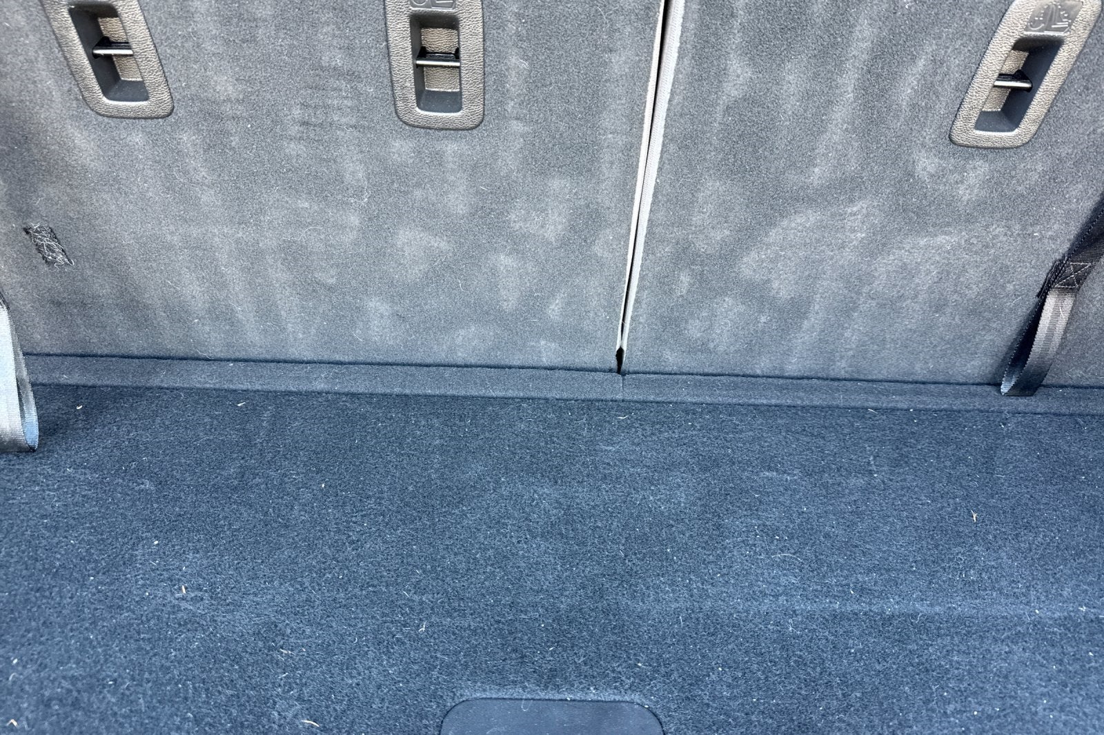 2022 Honda Pilot Touring 8 Passenger