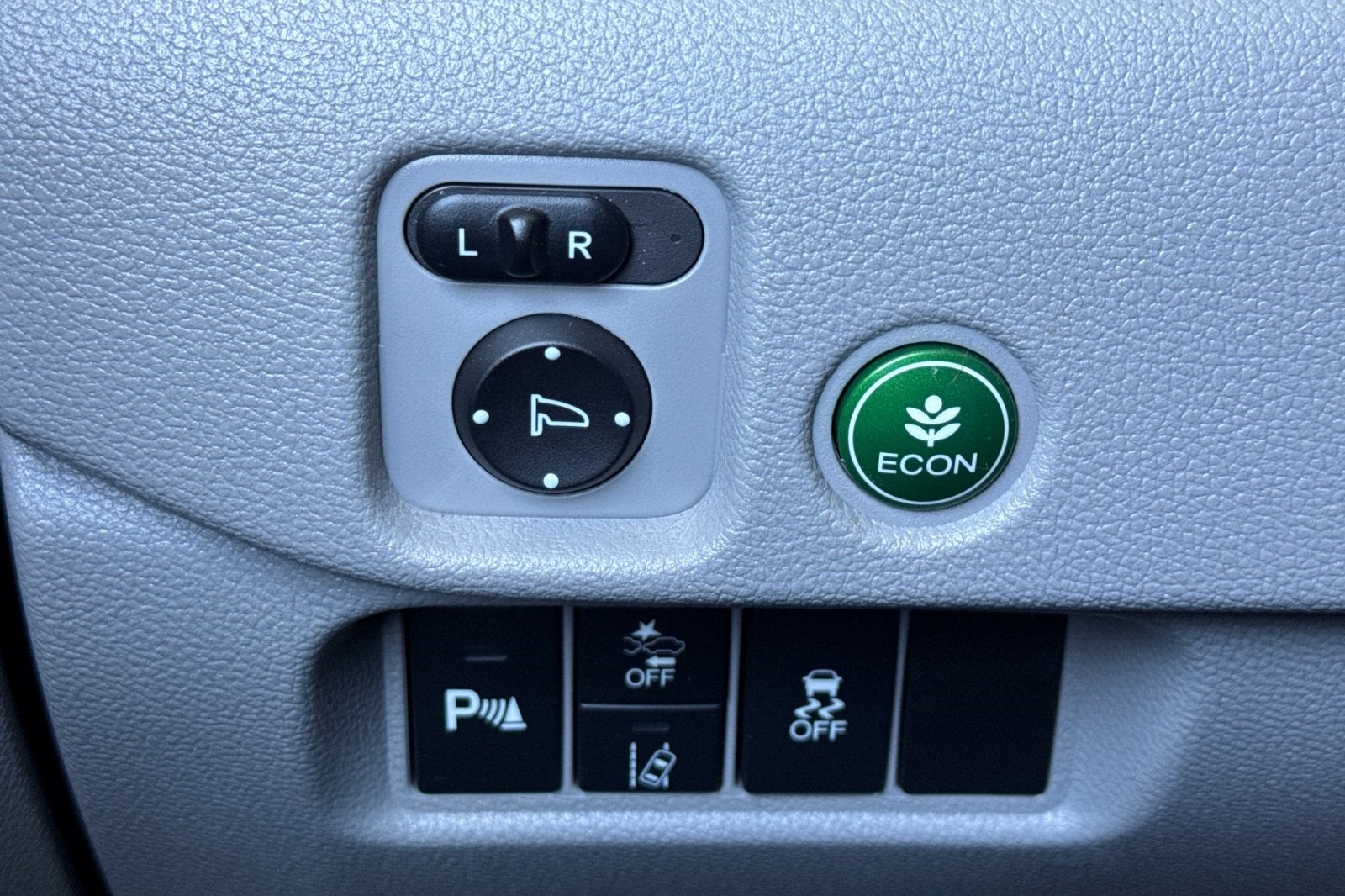 2022 Honda Pilot Touring 8 Passenger