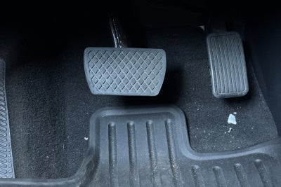 2022 Honda Pilot Touring 8 Passenger